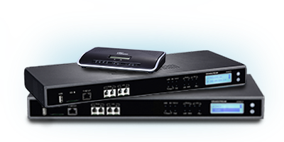 thumb_gateway